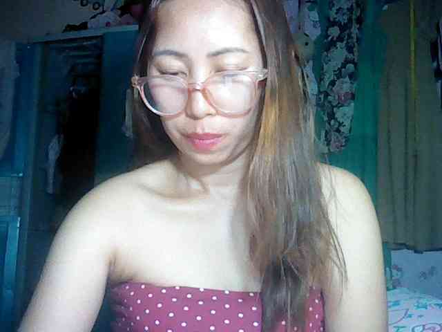 putspermsonme putspermsonme