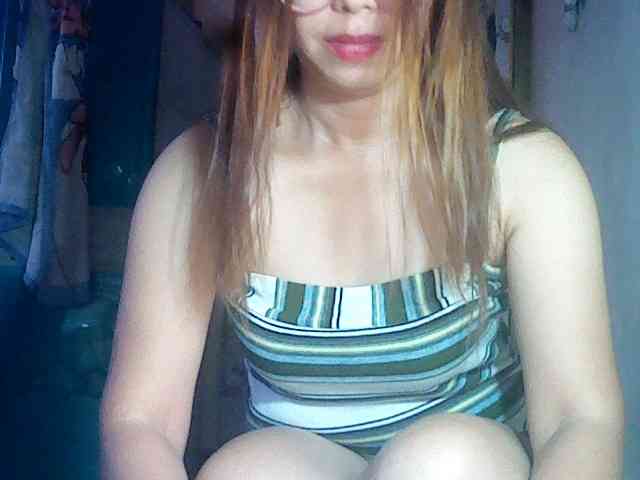 putspermsonme webcam