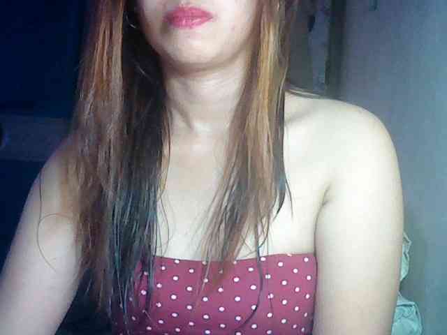 putspermsonme webcam