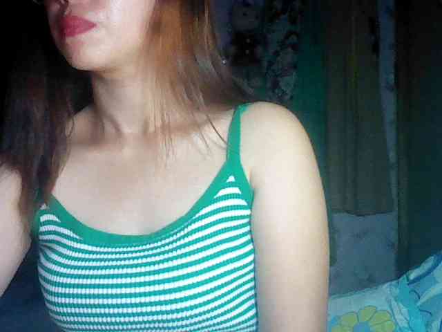 putspermsonme webcam