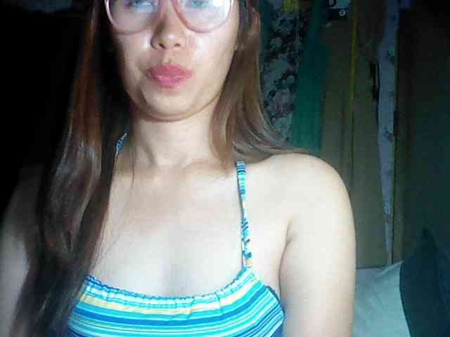 putspermsonme webcam