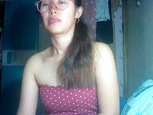 putspermsonme webcam