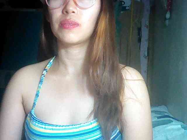 putspermsonme webcam