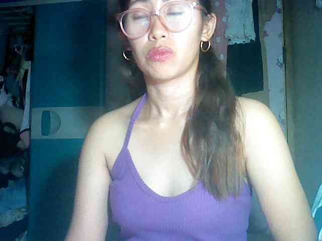 putspermsonme webcam