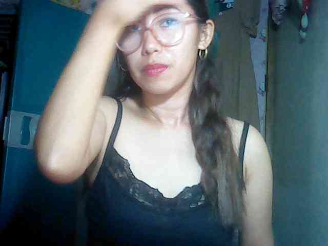 putspermsonme webcam