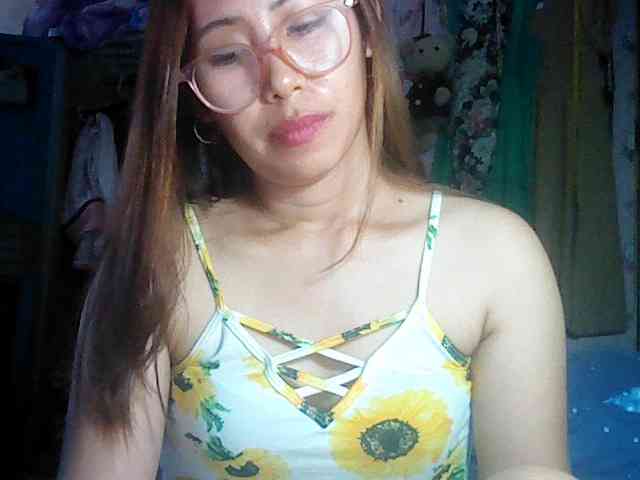 putspermsonme putspermsonme