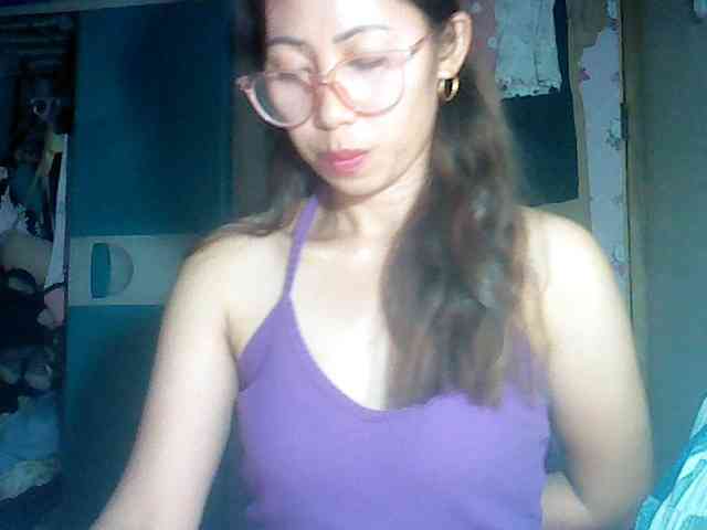 putspermsonme webcam