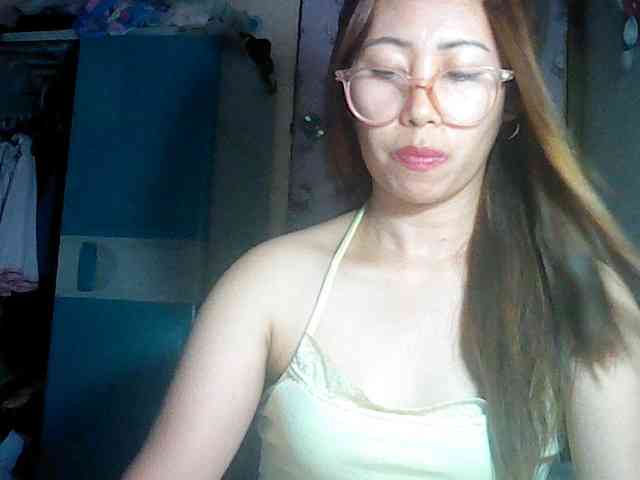 putspermsonme webcam