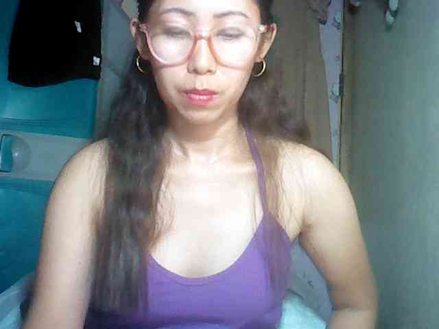 putspermsonme webcam