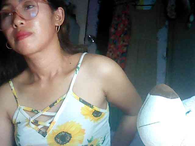 putspermsonme webcam