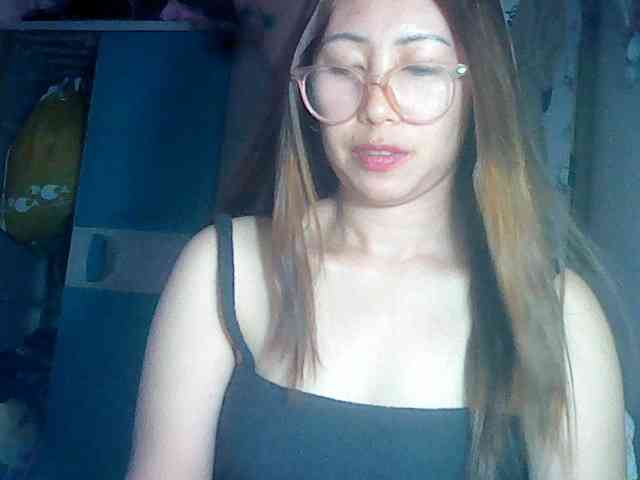 putspermsonme webcam