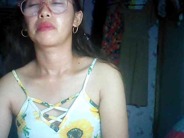 putspermsonme webcam