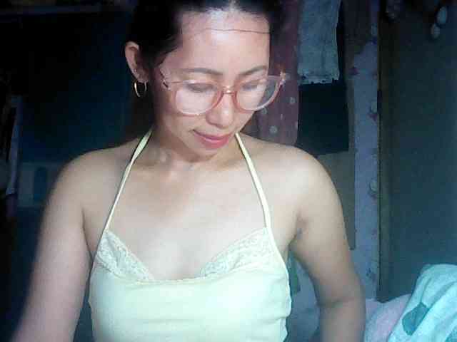 putspermsonme webcam