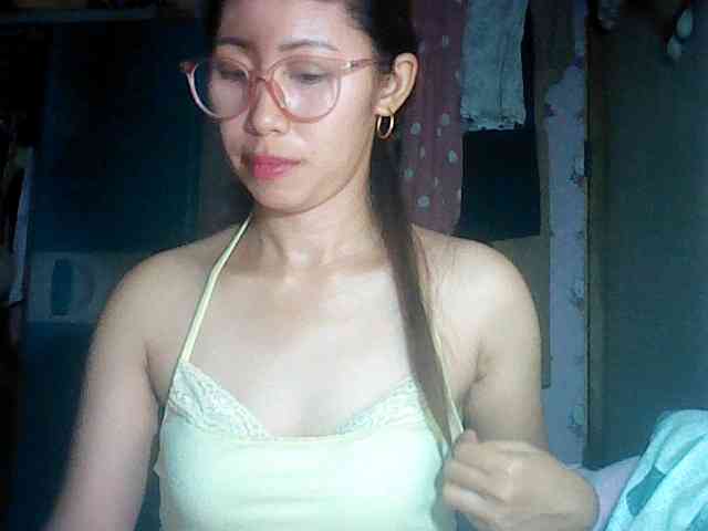 putspermsonme webcam