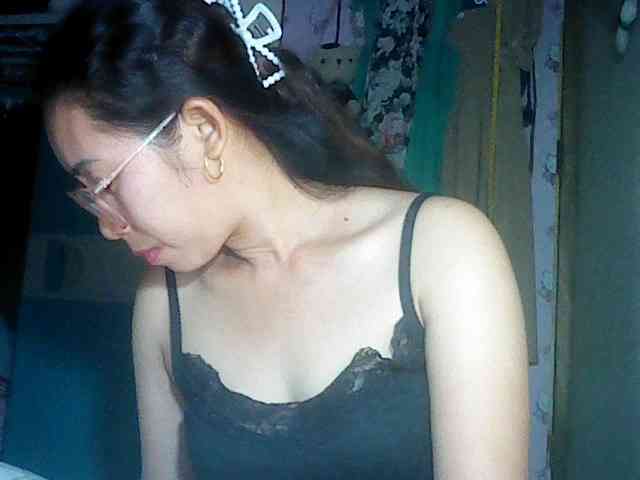 putspermsonme webcam