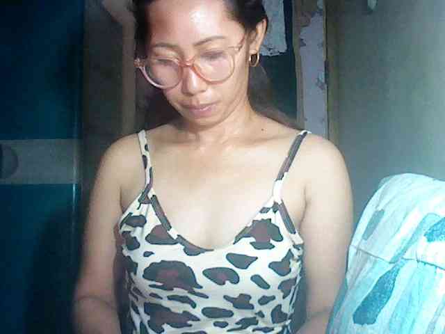 putspermsonme webcam