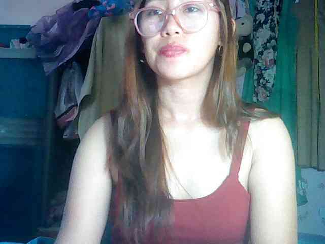 putspermsonme webcam