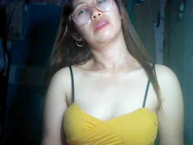 putspermsonme webcam