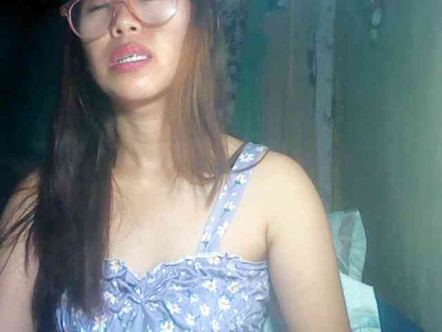 putspermsonme webcam