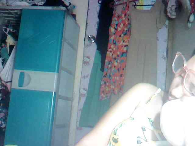 putspermsonme webcam