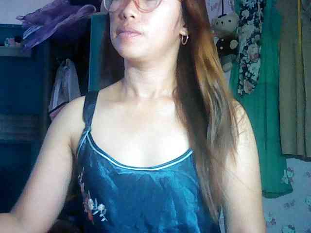 putspermsonme webcam