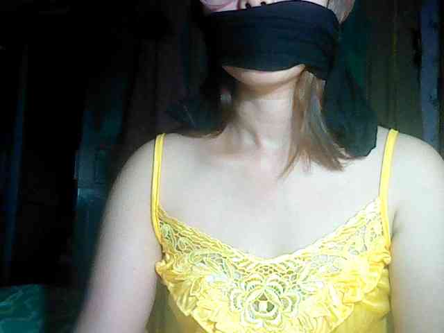 putspermsonme webcam