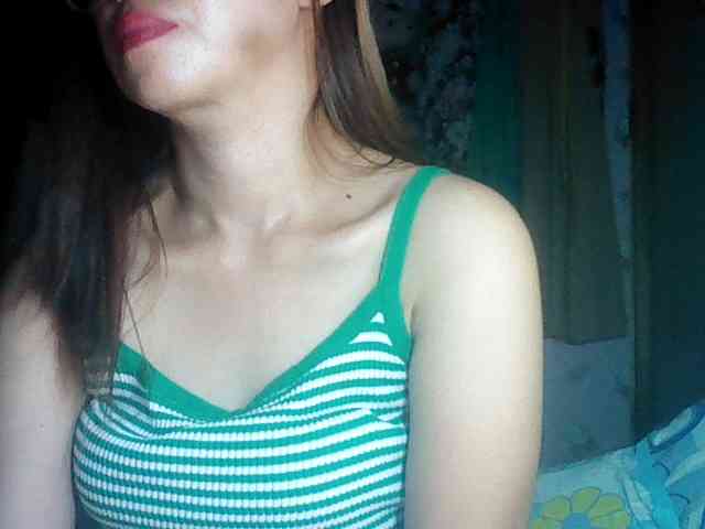 putspermsonme webcam