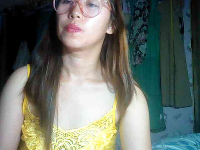 putspermsonme webcam