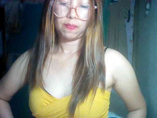 putspermsonme webcam