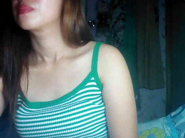 putspermsonme webcam