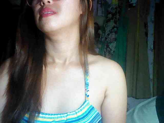 putspermsonme webcam