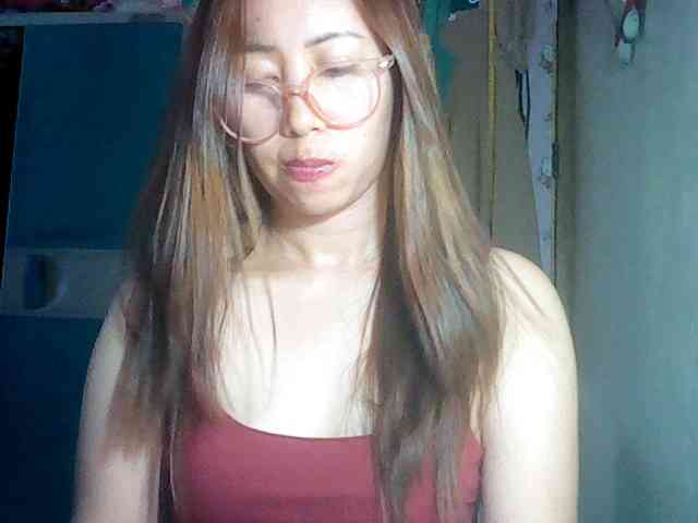 putspermsonme webcam