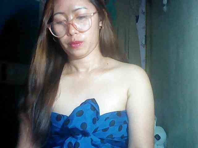 putspermsonme webcam