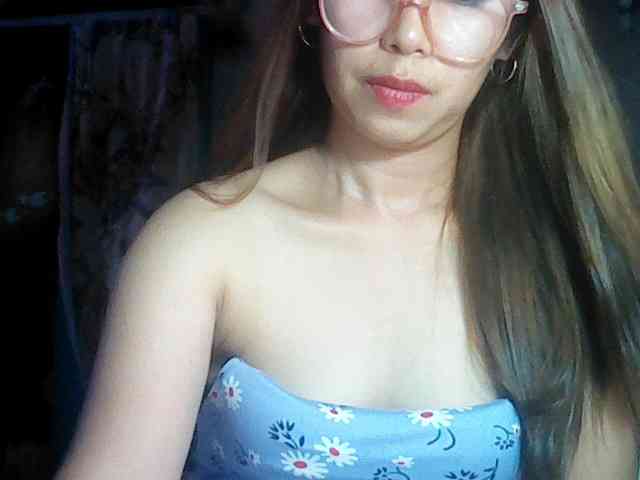 putspermsonme webcam