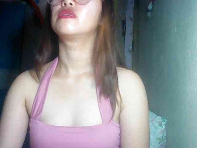 putspermsonme webcam