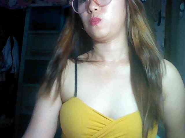 putspermsonme webcam