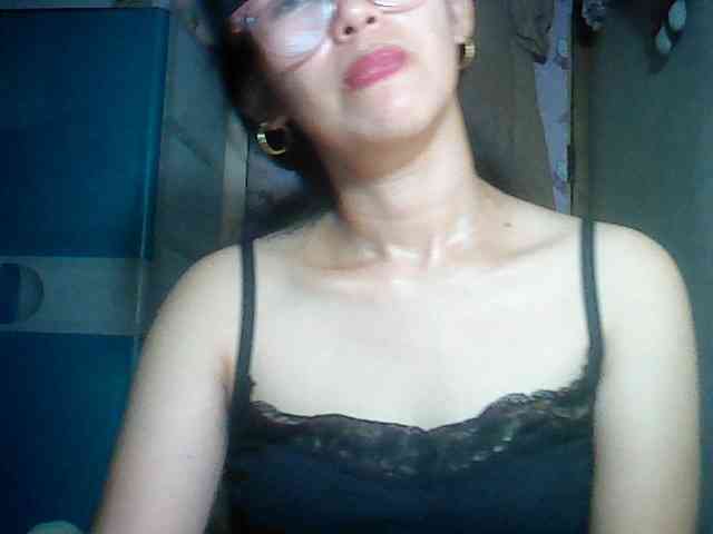 putspermsonme webcam
