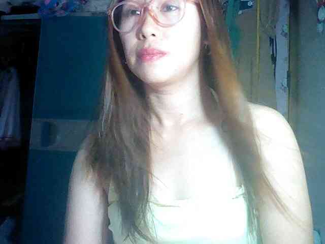 putspermsonme webcam