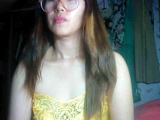 putspermsonme webcam