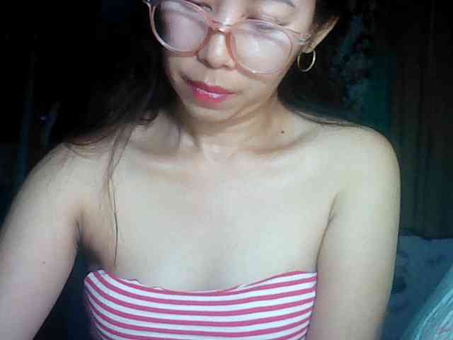 putspermsonme webcam