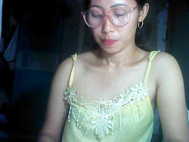 putspermsonme webcam