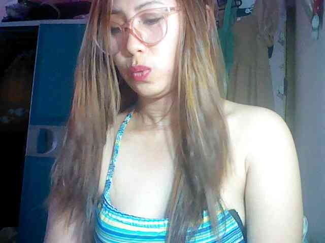 putspermsonme webcam