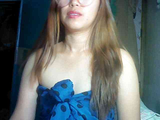 putspermsonme webcam