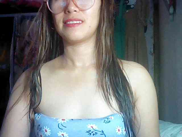 putspermsonme webcam