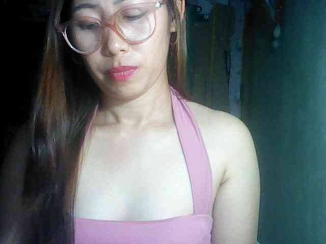 putspermsonme webcam