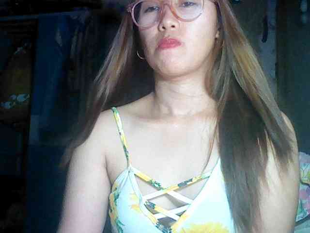 putspermsonme webcam