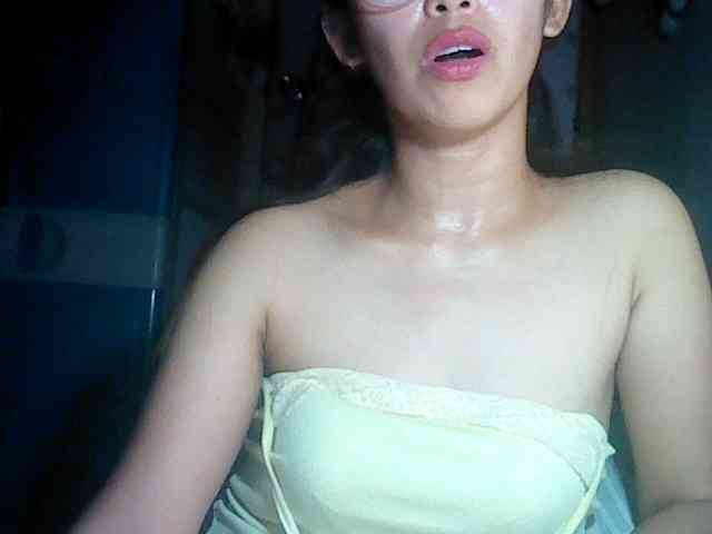 putspermsonme webcam