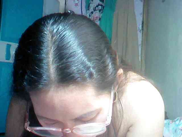 putspermsonme webcam