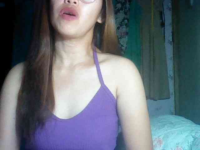 putspermsonme webcam