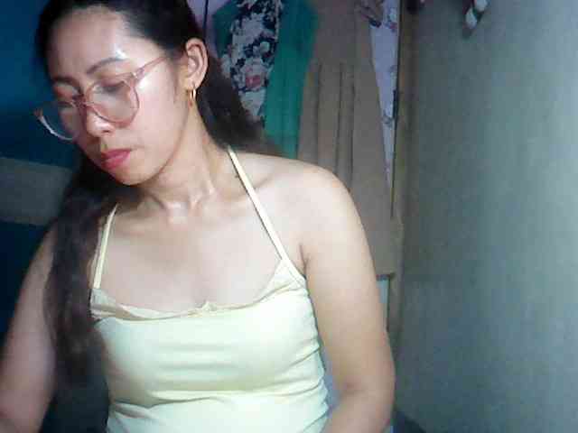 putspermsonme webcam
